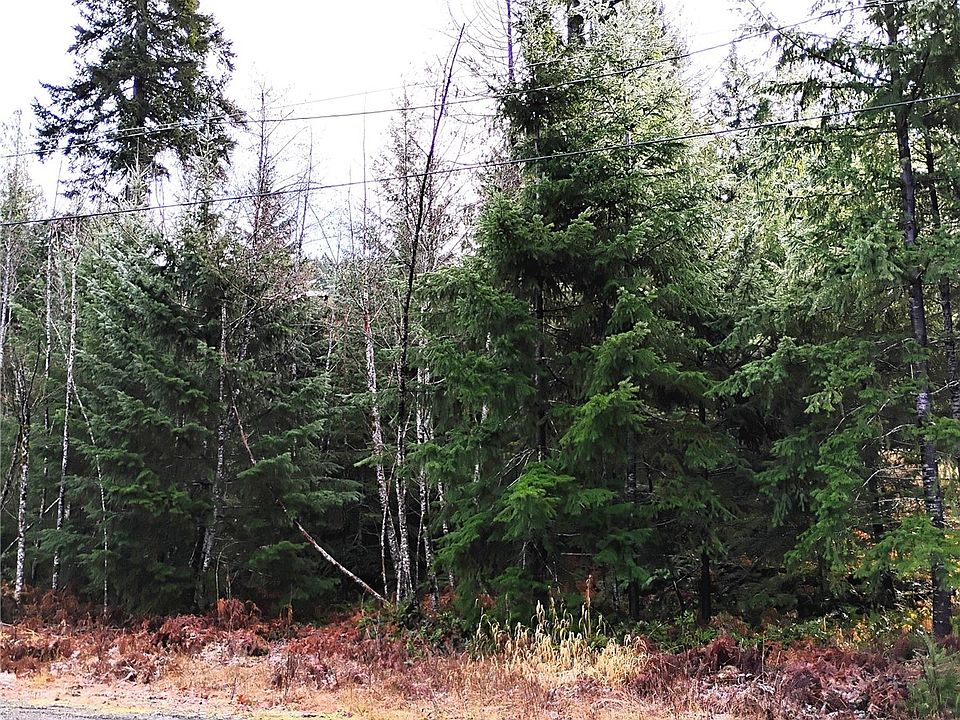 2nd image of 2 Deer Park Lane