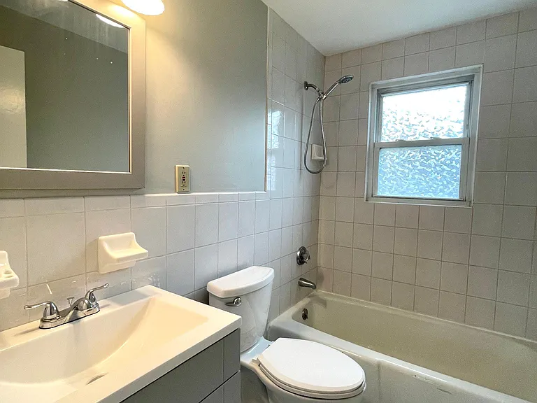 59 Desoto Rd #2 — Photo 10