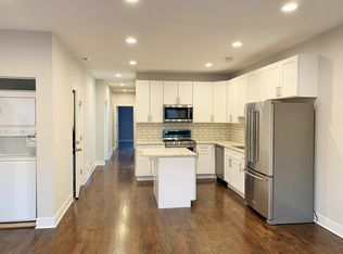 3327 W Pierce Ave APT 3, Chicago, IL 60651