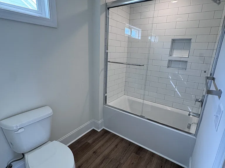 107 Kalyn Ct — Photo 10