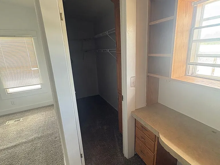 24086 Road K.8 — Photo 10