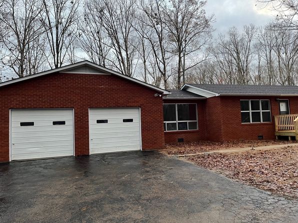 151 Sugar Maple Dr