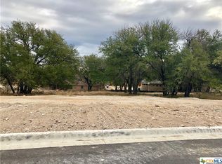 4043 Fossil Rdg, Nolanville, TX 76559