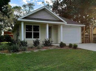 701 W Avery St, Pensacola, FL 32501