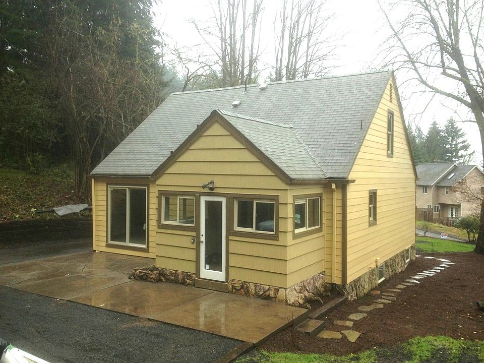 141 Lone Oak Rd, Longview, WA 98632 Zillow