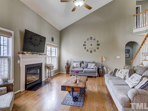 4th image of 3006 Steele Creek Ct