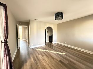 5781 N Riverside Dr #201, Pompano Beach, FL 33067