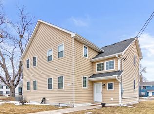 7112 Minnetonka Blvd, Saint Louis Park, MN 55426