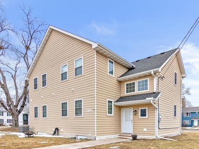 7112 Minnetonka Blvd, Saint Louis Park, MN, 55426