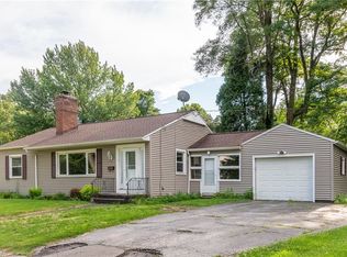 2370 Highland Ave, Rochester, NY 14610