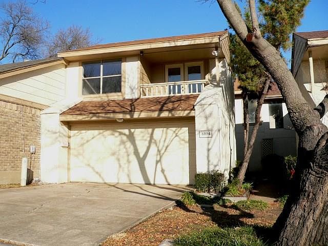 1st image of 6104 Spyglass Ln
