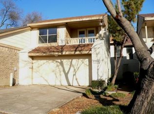 6104 Spyglass Ln, Garland, TX 75043