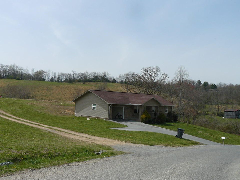 511 Old Cave Springs Rd Tazewell TN 37879 Zillow   E0a061c08fe1e5a84d302b579785b1d1 Cc Ft 960 