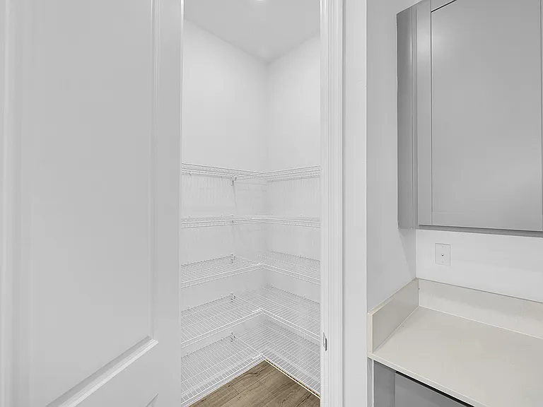 3501 Harborside Ave — Photo 21