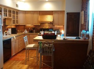 1820 S 4th St, Philadelphia, PA 19148