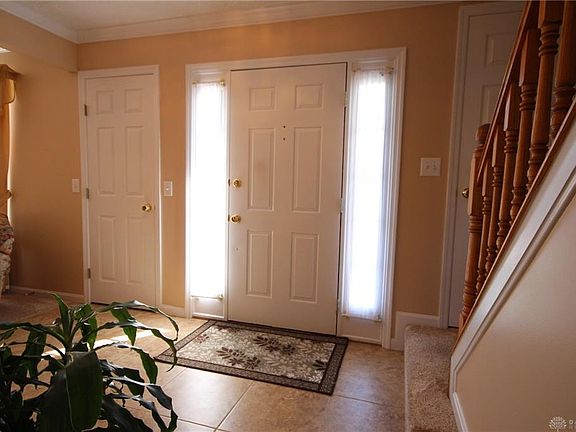 2nd image of 6959 Summergreen Dr