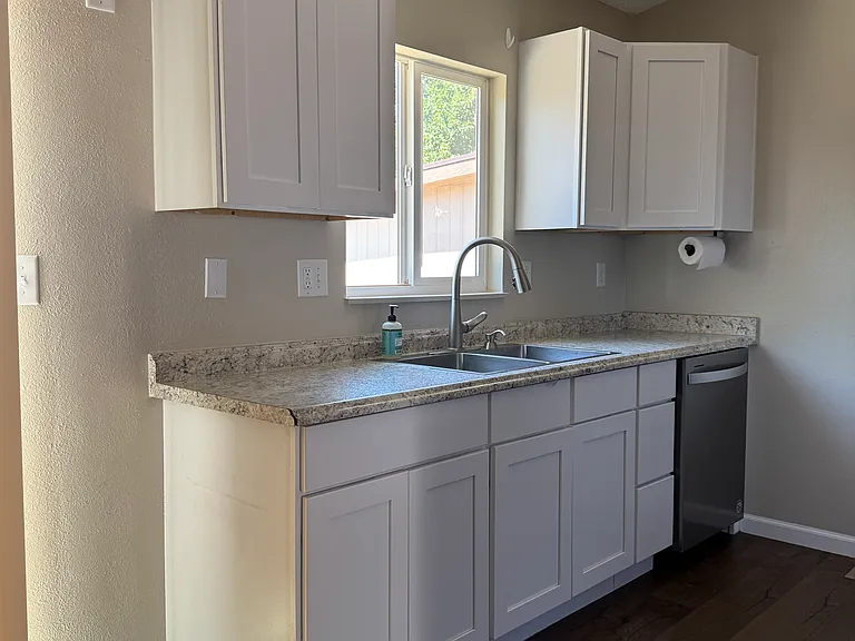 5779 Trout Creek Pass Dr — Photo 14