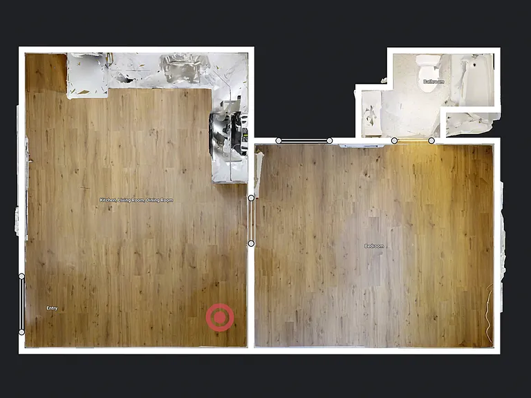 791 E Cotati Ave — Photo 20