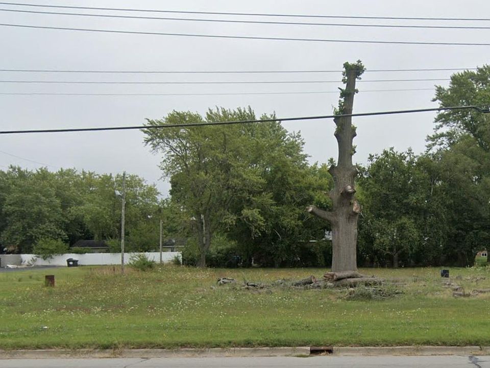 2nd image of 4157 Red Arrow Hwy