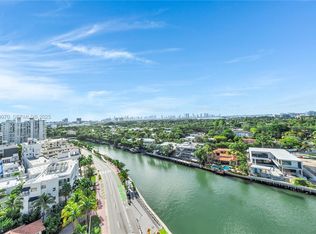 Portugal Towers Condo, Miami Beach, FL 33140