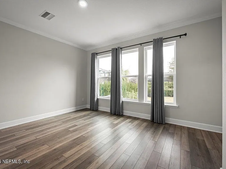 63 Millenia Dr — Photo 26