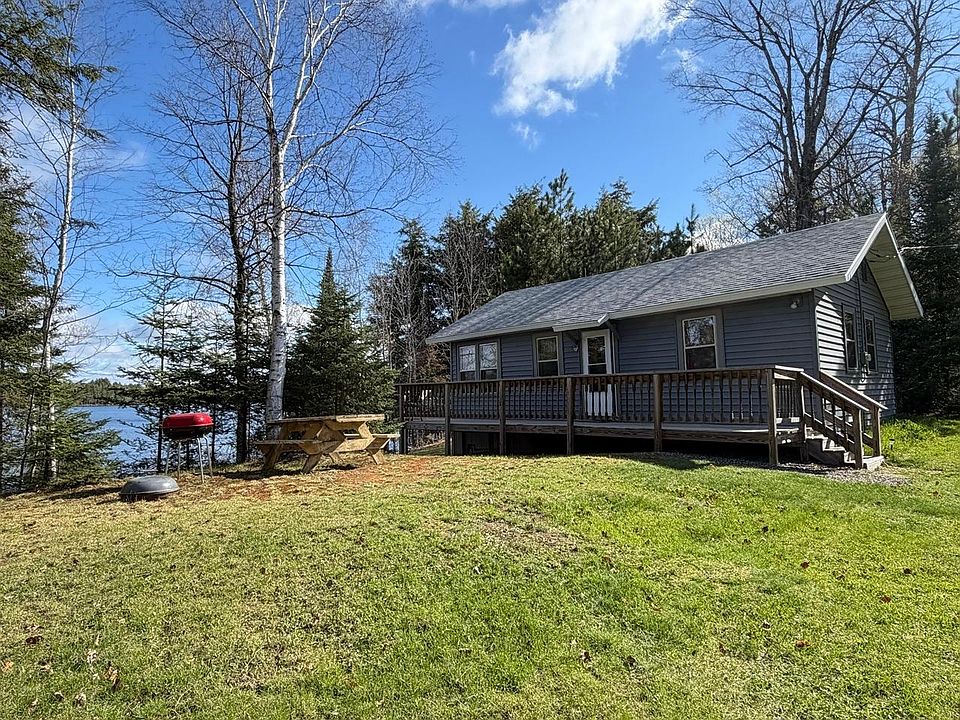 1st image of 4572 Puls Rd