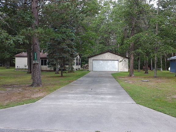 3rd image of 5049 Valleywood Dr