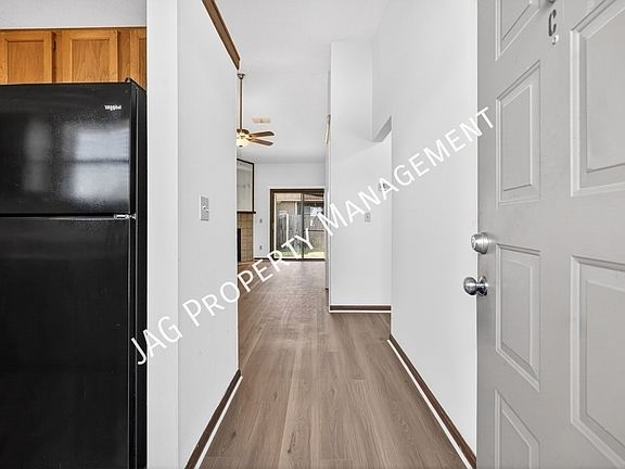 4th image of 1338 Gettysburg Dr Unit C