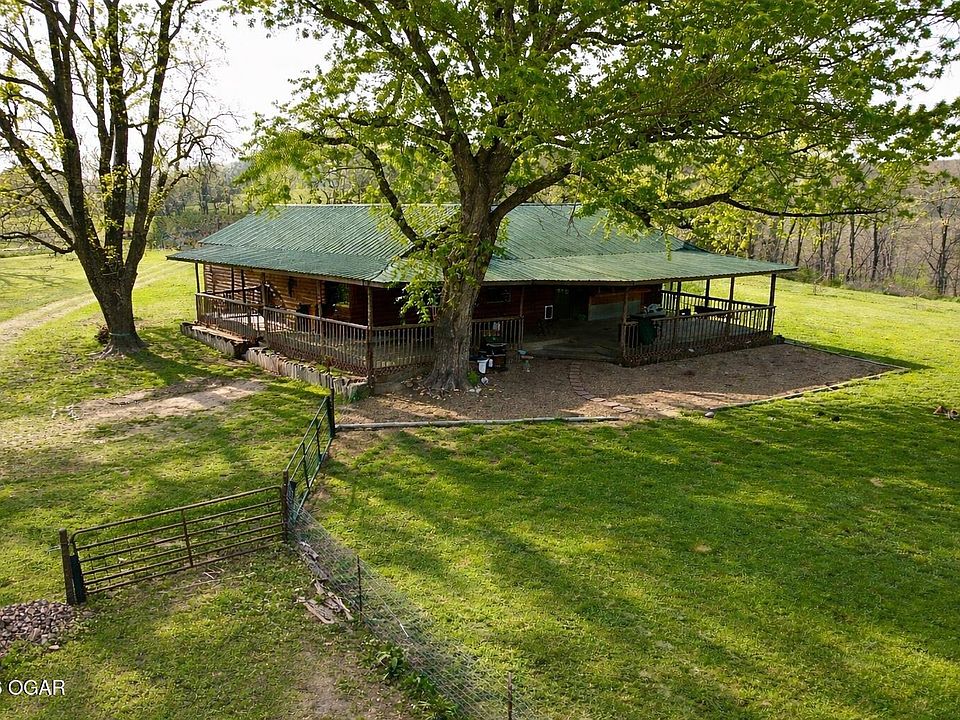 1st image of 2148 Farm Road 2187