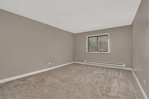 Floor plan 299-070