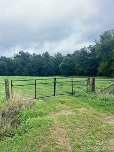 0 Thanny Helms Rd, Peachland, NC, 28133