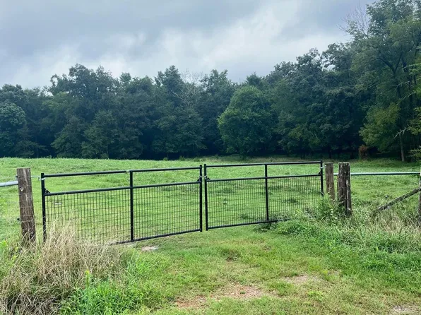 0 Thanny Helms Rd, Peachland, NC 28133