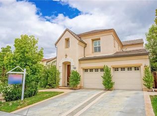 27114 Cedar Ridge Pl, Valencia, CA 91381