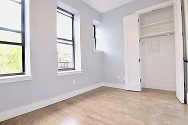 Rented by EXR