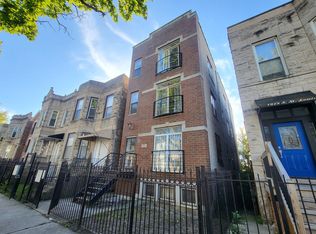 1920 S Saint Louis Ave, Chicago, IL 60623