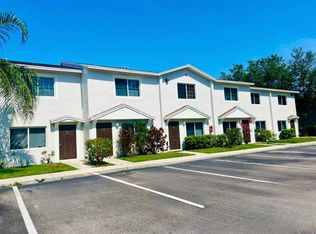 699 W Weatherbee Rd #699, Fort Pierce, FL 34982