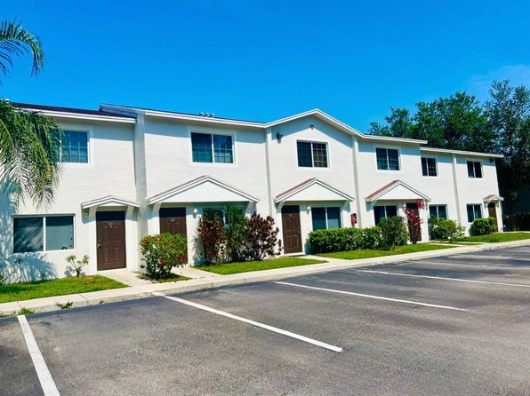 699 W Weatherbee Rd #699A
