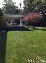 2nd image of 6373 University Dr