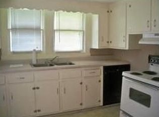 111 Connell St, Goodlettsville, TN 37072