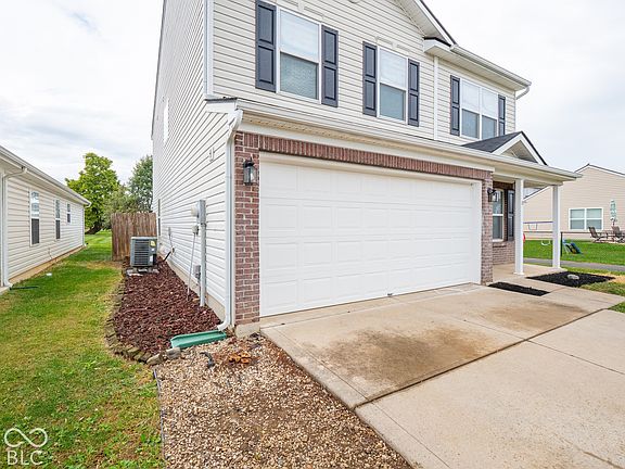 5th image of 8338 Bolero Way