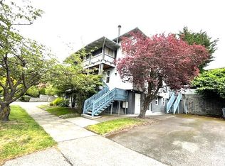 217 W Boston St APT 2, Seattle, WA 98119