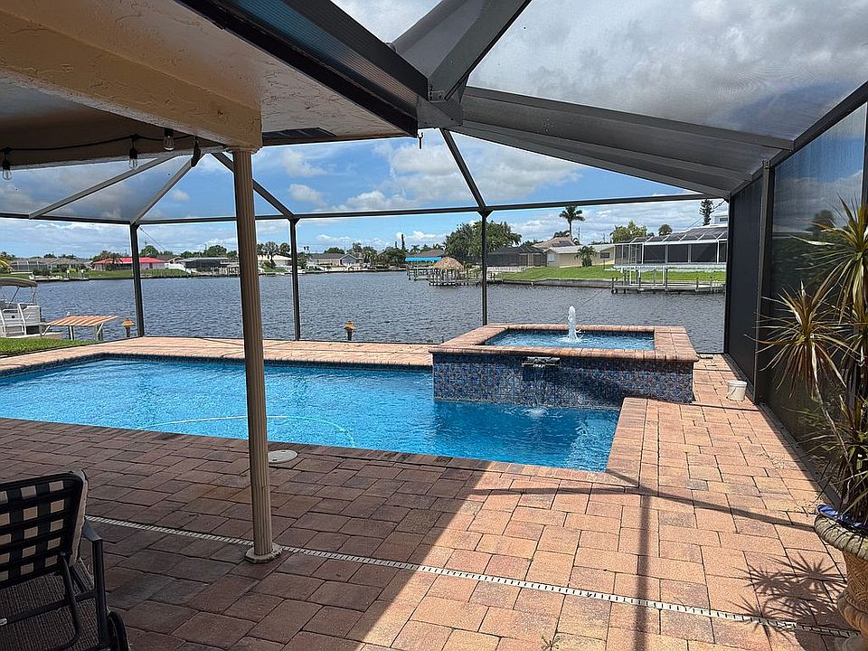 Gulf Access Waterfront 