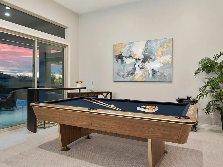 10923 E Bahia Dr — Photo 45