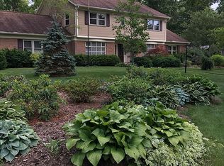 215 Highgate Ave, Columbus, OH 43085
