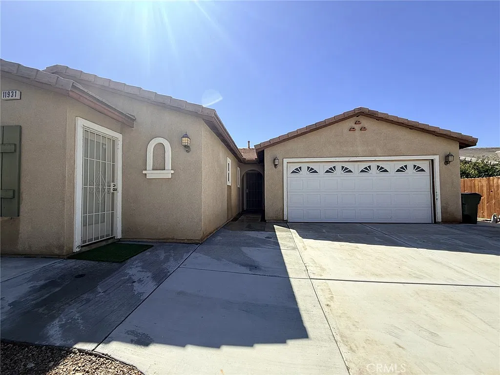 4 bed, 1771 sqft, $2,700 — Photo 4