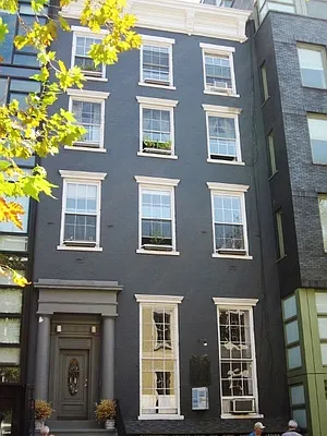 Rented by Ardent NY | media 38