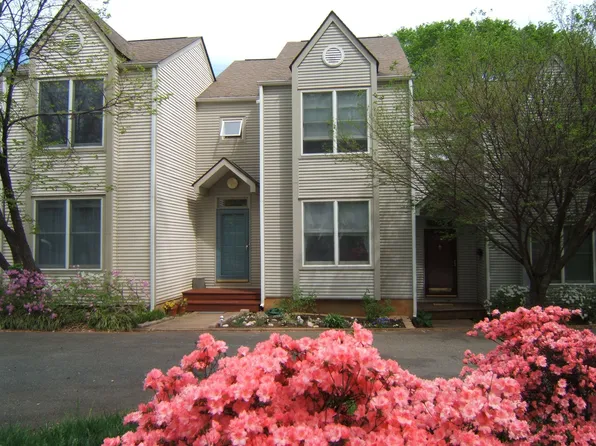 317 Harper Dr, Orange, VA 22960