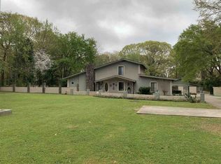 108 Joy Dr, Warner Robins, GA