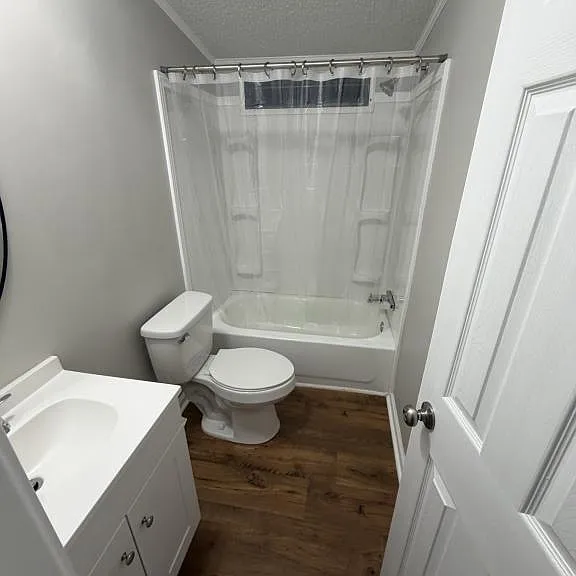 165 Gum Pond Rd — Photo 15