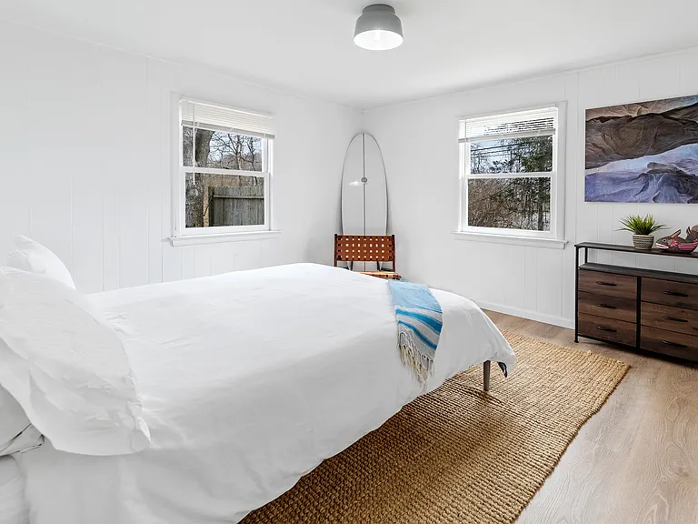 5 Cranberry Hole Rd — Photo 17